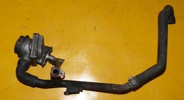 Valve egr mercedes w140 3.2 restyling s-class 0021403860 original, фото
