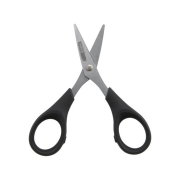 Scissors for weaving braid scissors 1275283, фото