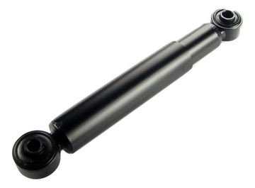 = shock absorbers set daewoo matiz tico suzuki ass=, фото