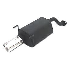 Ulter-sport 110-106/10, фото