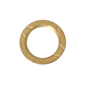Padas tarpinė bendras stebules l200 pajero galloper mb160671, pirkti