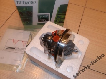Turbocharger vw audi seat 2. 0tfsi 200km bgb bwe bwa bpy, фото