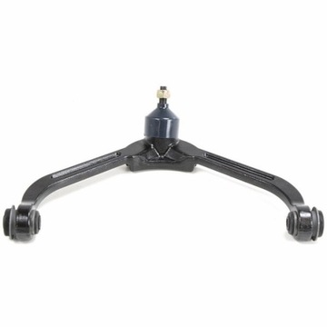 Рычаг верх новый jeep cherokee liberty kj 2001-07, фото