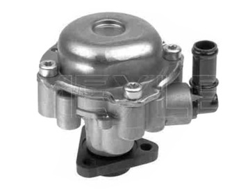 Power steering pump maxgear mgp - 90211 bmw e46, фото