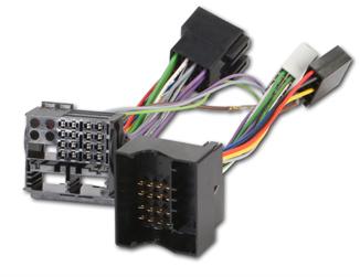 Соединение iso marmax elektronic 0204, фото