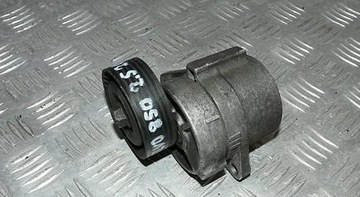 Volvo 850 91-96 2.4 10v b5252s belt tensioner, фото