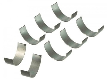 Liners handles mazda protege 626 mx-6 2.0 1993-2003 std, фото