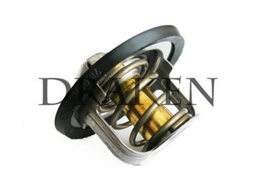 Thermostat saab 9-93 sportsedan 1. 8t 2. 0t b207, фото