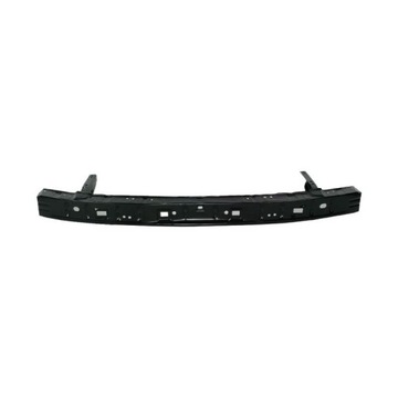 Beam amplified bumpers nissan primera p10 91-96, фото