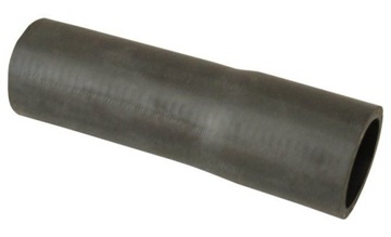 Wire radiator straightforward c-c360 amplified, фото