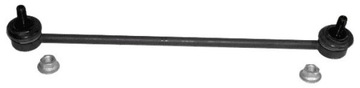 Lemforder connector stabilizer peugeot 206 1007!, фото