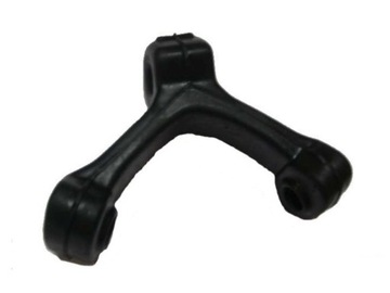 F-a1 113-924 fasteners, system graduation, фото