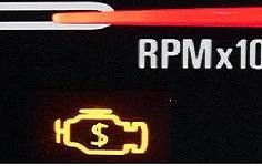 Chip deletion adblue volvo renault professionally, фото