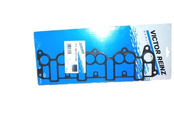 Victor reinz 71-36121-00 gasket, manifold inlet, фото
