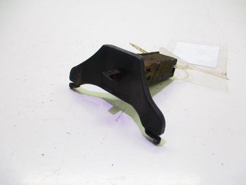 Mitsubishi colt v 96-03 sensor opening glove compartment, фото
