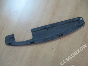 Chevrolet orlando воздуховод 95032043, фото