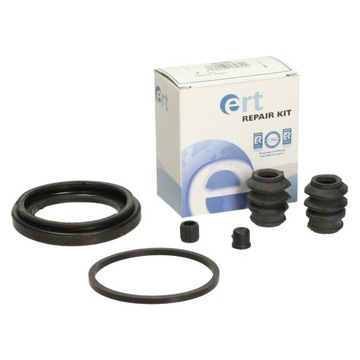 Caliper repair kit nissan teana ii, buy