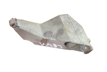 Bracket motor fasteners audi a4 b6 1.9 tdi 02r, фото