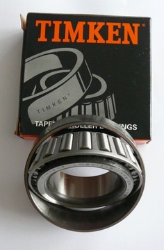 Jeep grand cherokee wj wg bearing bridge assault front d30 shaft external, фото