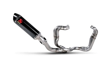 Shock absorber issue akrapovich | aprilia tuono v4 11/ 16, фото