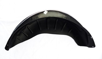 Fender internal left front polonez caro+ plus, фото