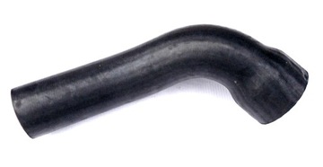 Mercedes sprinter cdi wire spigot tube 9015284382, фото
