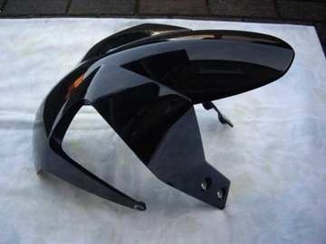 Original wing ktm duke 690 2014, фото