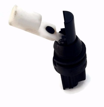 Liquid level sensor washer mondeo mk3, фото