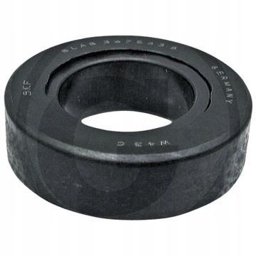 Bearing trunnions 137700410834, 3541402m1, 6000103, фото