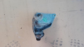Bracket lower fasteners nissan qashqai 1.5 dci restyling, фото