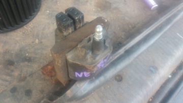 Daewoo nexia espero 1.5 8v ignition coil guarantee, фото