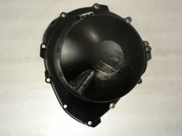 Street triple daytona 675 cap cover t1260257, фото