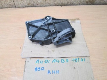 Кронштейн двигуна audi a4 b5 1.9 tdi, фото