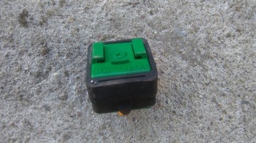 Suzuki liana sensor relay, фото