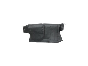 Protection motor new fiat stilo 2001-2007 r, фото