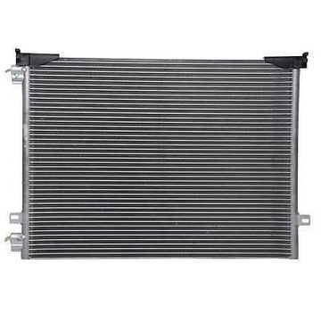 Air conditioner opel vivaro 06-13 2. 0cdti 4417652, фото