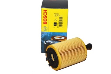 Grease filter audi a4 a3 a6 tt 2. 0tdi, фото