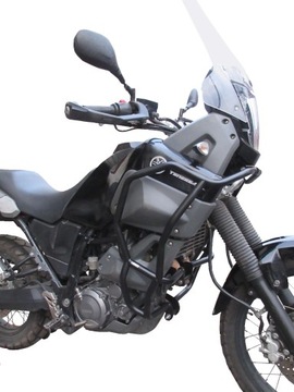 Arcs heed yamaha xtz xt 660 з tenere 2008 - 2016, фото