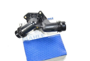 Thermostat bmw e46 e39 318d 320d 520d m47 2247019, фото