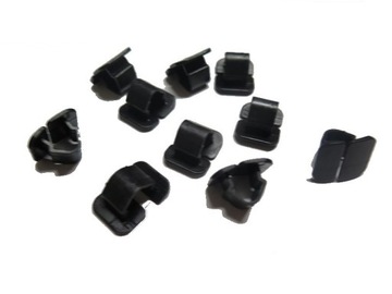 Romix 50146z clip covers motor, фото
