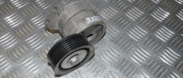 @ opel vectra b 2.5 v6@ tensioner+ roller, фото