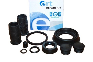 Repair kit caliper vectra b c axis back 38mm, фото