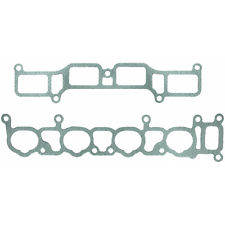 Прокладка коллектора chrysler sebring dodge avenger 2.0 dohc 95-99, фото