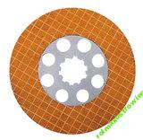 Disk brakes brake case international ihc, фото