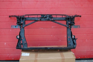 Amplifier strap audi a3 8v0 2012-2017 1.4 tfsi, фото
