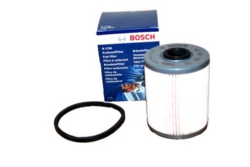Fuel filter for fuel opel movano a 1. 9dti 2. 0cdti 2.5 doors 1998 - - -, фото
