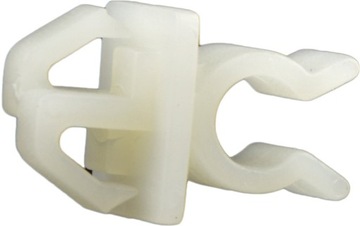Clip clips supports hoods honda civic concerto, buy