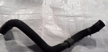 Vw audi skoda 1.4 tsi wire waters 6r0121051h, фото