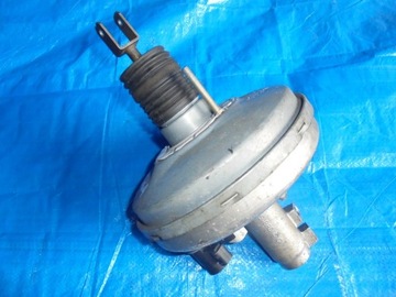 Brake cylinder vacuum brake booster a class w168 1.7 4307030, фото