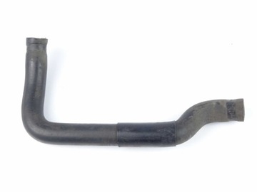 Mercedes w140 spigot waters elektorzaworu a1405060835, фото